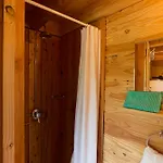 Huttopia Campingplatz Rambouillet